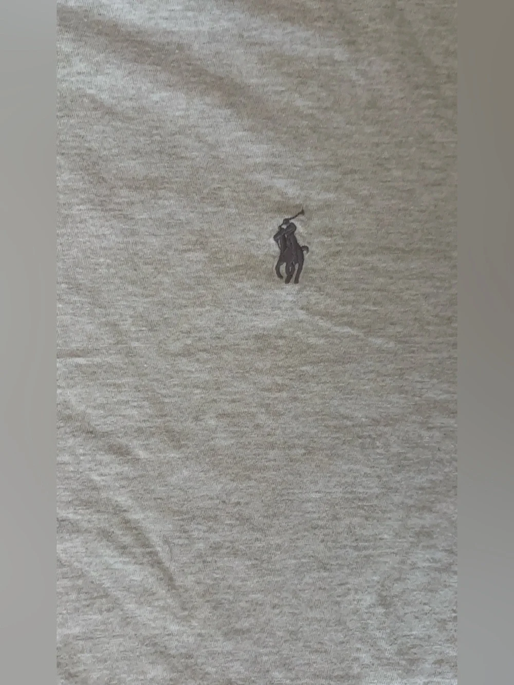 Polo Ralph Lauren ralph lauren